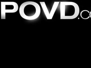 Dillion Harper - POVD