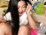 Mankoprincess Onlyfans Videos 37