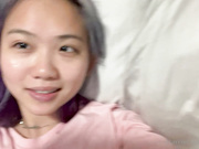 harriet anal creampie 2