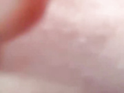 anan_babe squirt ticket show 6