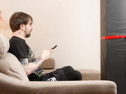 Sia Siberia - Bought a Sex Doll