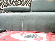 Zoya-sexy pvt show 3