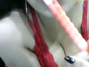 Zoya-sexy pvt show 3