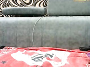 Zoya-sexy pvt show 3