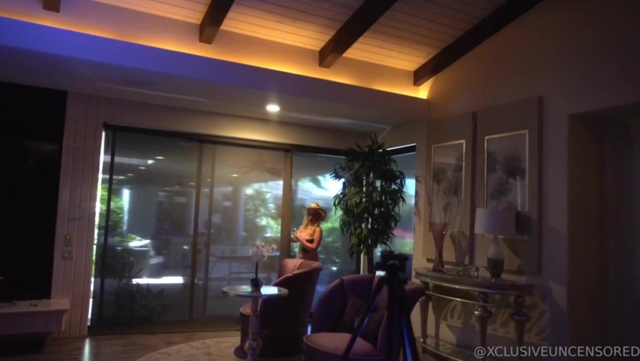 MegMarriiee BF Fucked