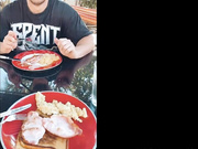 Utahjaz Car Blowjob Homemade Sex Tape Video Leaked