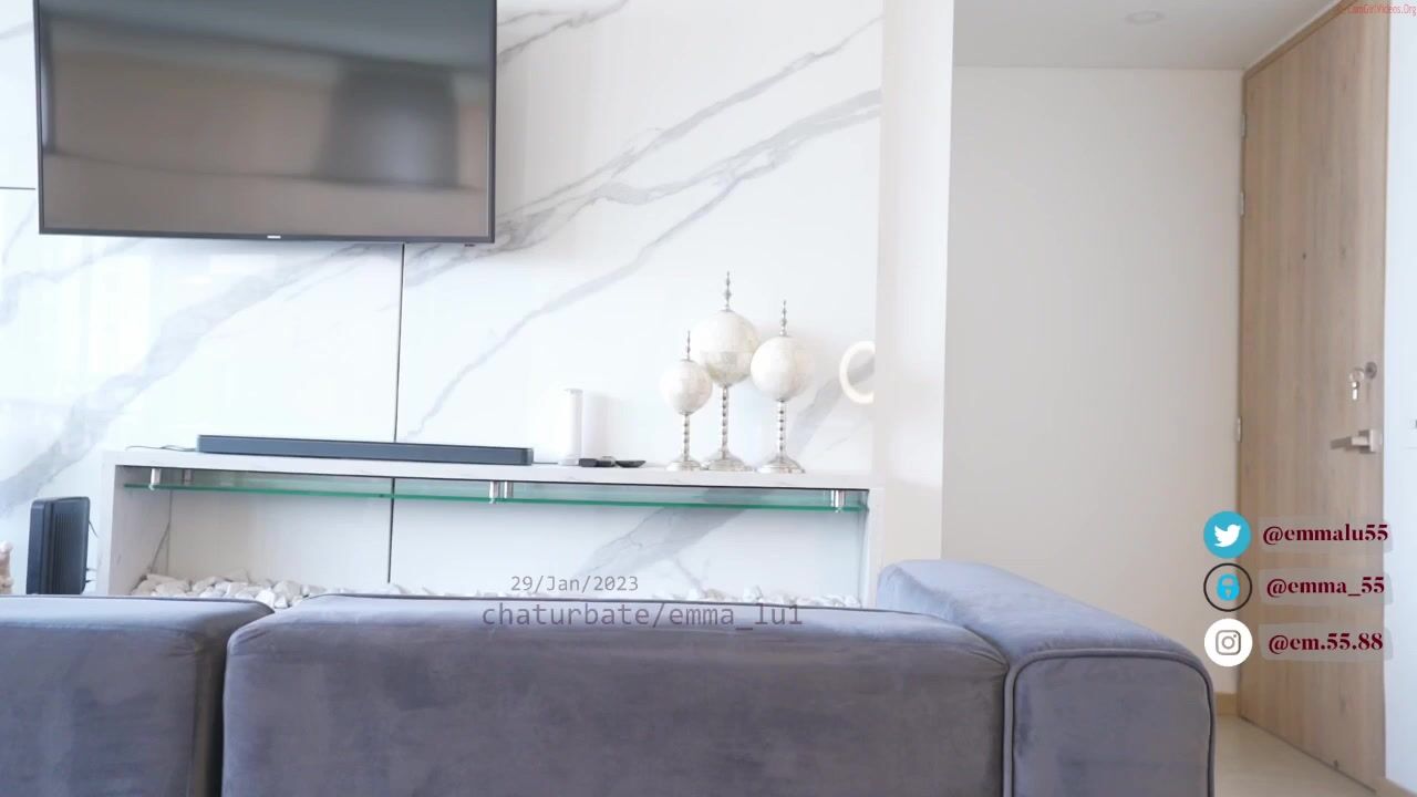 Emmalu1 29_01_23 Nipple Clamps