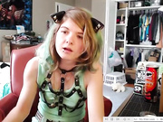 nami3neko 06-16-2023