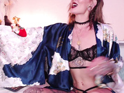 NikkiBeez - 2022-09-02 - 3