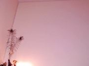 NikkiBeez - 2022-09-02 - 5