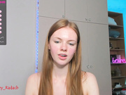 Rada-HotNakedTease-10-38-06-16-2023