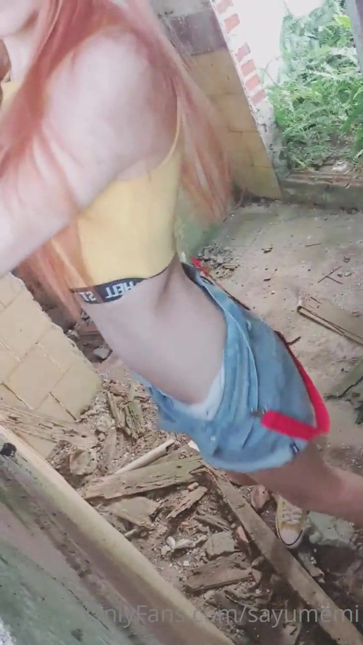 Sayum