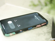 Milana milka aka milana a, milana, milana vital horny r