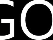 Footjob and feet cumshot compilation