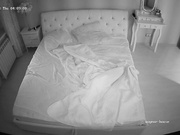 Full swap sex session Mmmmmmmmmm