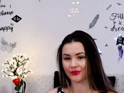 RaissaSweet - 2022-01-10 - 2