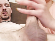 lukretka sk redhead 3