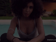 b3asecrets be@trice segreti pool bj big cock CIM