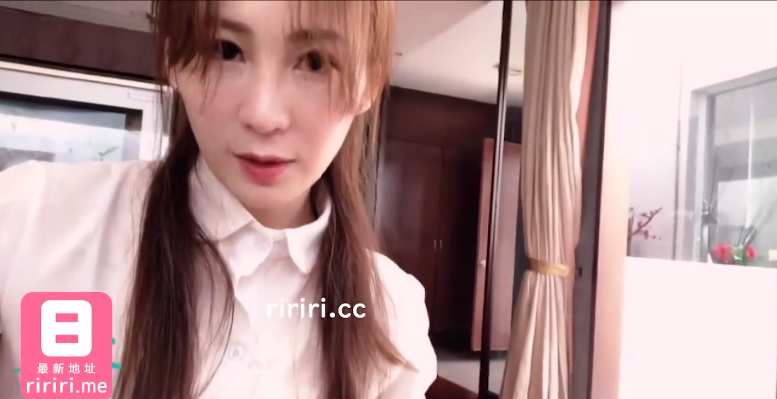 Swag funnyg compilation