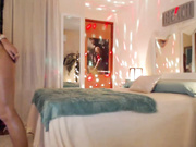 amyvalentine 21-05-2016