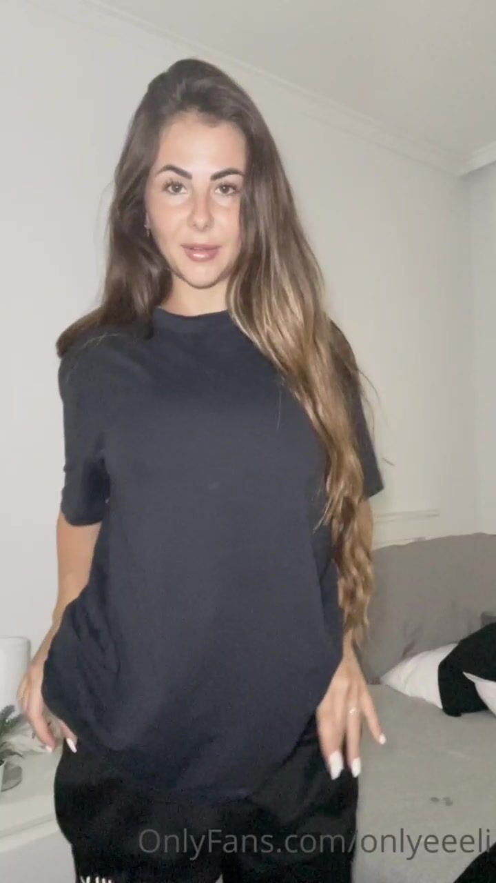 Onlyeeeli 10
