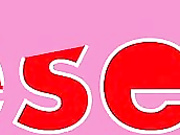 sofie marie lala tada milf swinger foursome