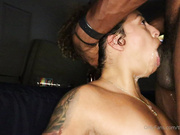 Throat Bully Onlyfans 31