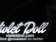 VD tits make you dumb