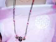 Telugu cute queen showing nipples