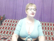 SugarBoobs77 - 2019-05-06 - 1