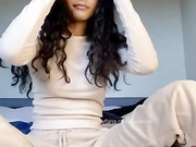 Jasm x Onlyfans Video masturbate