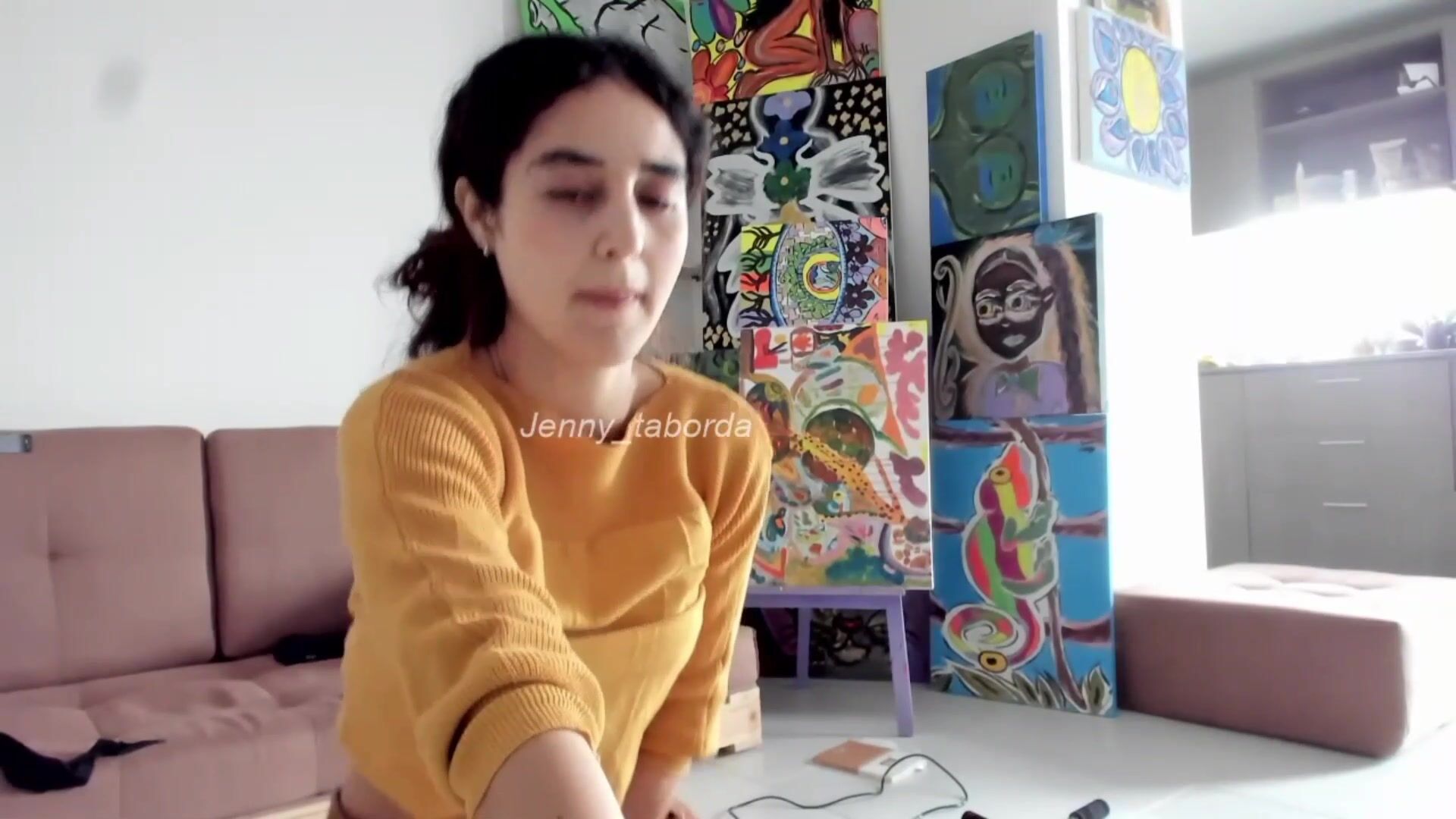 Дженни таборда. Дженни таборда. Дженни таборда. Дженни таборда. Дженни таборда.