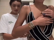 Ppwyang nip slip on live