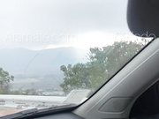 N4nit4h Toledo policia