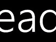 Stella Barey BG Anal