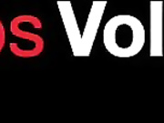 onlyfans Brandi Love Good Fuck