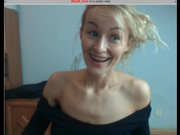 privat mfc super girl x -2015  002