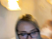 kirstievegas on 2023-03-17 @ 00-21 2