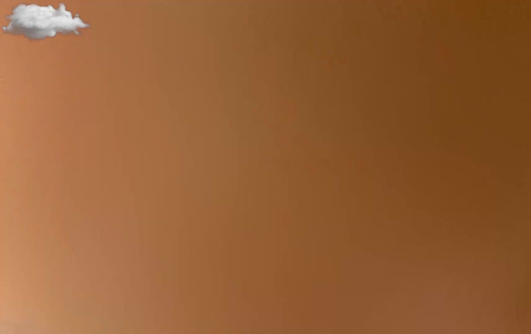 Cherry_moonn 13