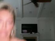 Lindsey Pelas Live OF 6