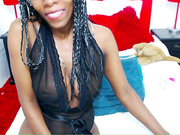 BarbiieSexy - 2021-10-30 - 1