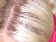 Summer Brookes Caught Watching Porn