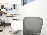 tana mongeau onlyfans live