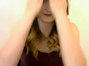 see through dress @n@ndr@21