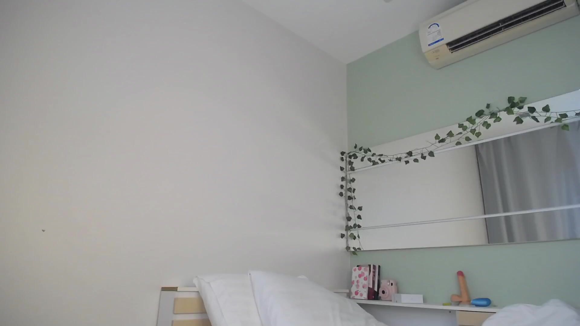 Adelewilson__ Adelewilson_ Adelewilson Adele ward hot