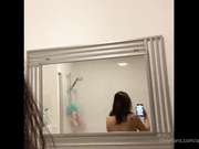 anitaukslut4u indian interracial hotwife 3