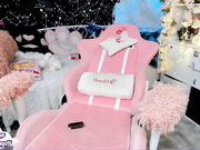 littleflufflepuff 2022-12-20 03-10