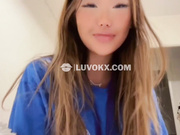 Bunni.emmie Joi Tease and strip NEW