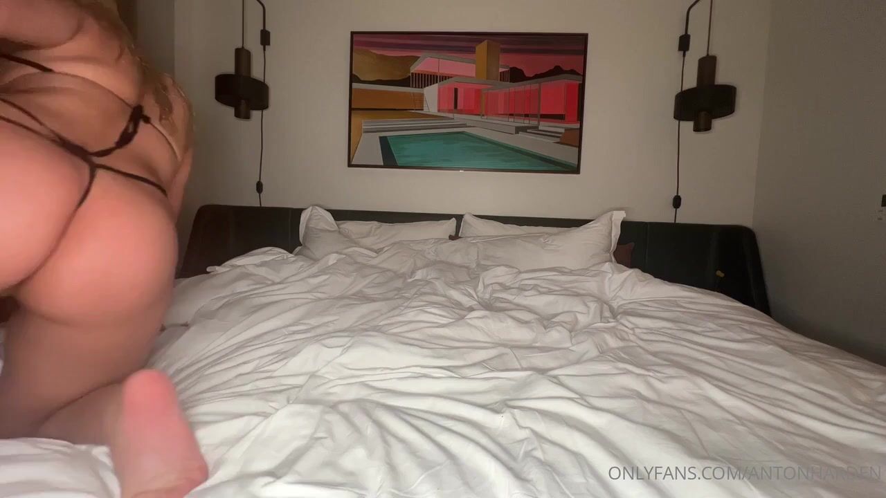 Princessemily onlyfans