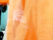 Kavita_ji ass and pussy show rare video